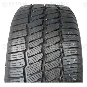 Westlake SW613 195/70 R15C 104/102R