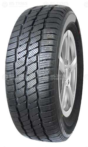 Westlake SW613 195/70 R15C 104/102R