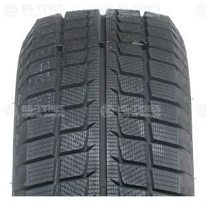 Westlake SW618 235/50 R19 99H