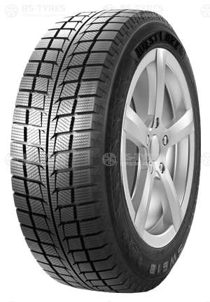Westlake SW618 235/50 R19 99H