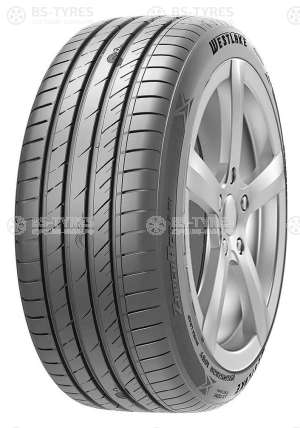 Westlake Z007 255/40 R19 100Y