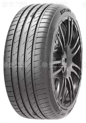Westlake Z007 255/40 R19 100Y