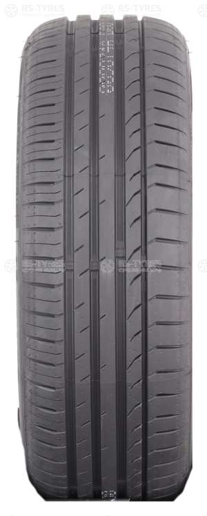 Westlake Z107 Zuper Eco 195/45 R16 84V