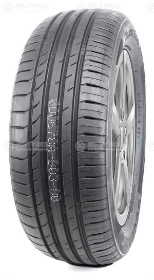 Westlake Z107 Zuper Eco 195/45 R16 84V