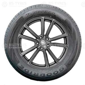 Westlake Z107 Zuper Eco 195/45 R16 84V