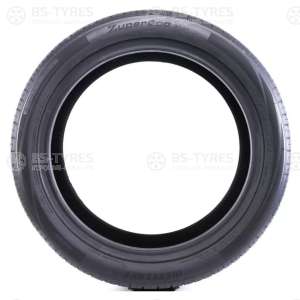 Westlake Z107 Zuper Eco 195/45 R16 84V