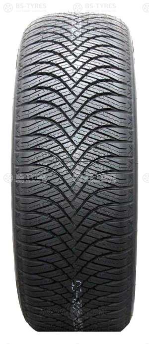 Westlake Z401 All Season Elite 225/60 R17 99V