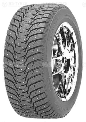 Westlake Z506 IceMaster Spike 235/60 R18 107T