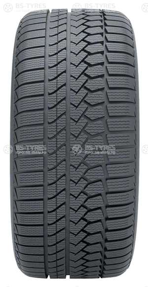 Westlake Z507 Zuper Snow 225/45 R19 96V