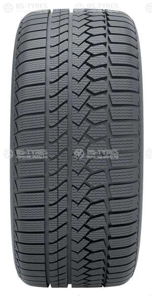 Westlake Z507 Zuper Snow 225/45 R19 96V