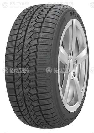 Westlake Z507 Zuper Snow 225/45 R19 96V