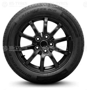 Windforce Catchfors HP 185/50 R16 81V