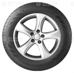 Windforce Catchfors Max 195/75 R16C 107/105R