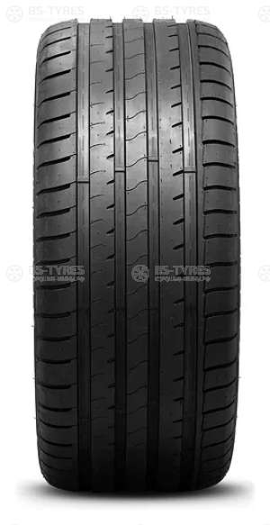 Windforce Catchfors UHP 235/40 R18 95Y