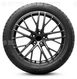 Windforce Catchfors UHP 235/40 R18 95Y