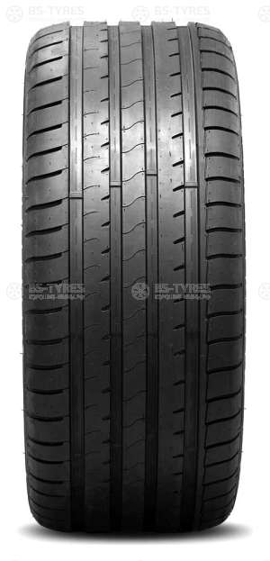 Windforce Catchfors UHP 235/40 R18 95Y