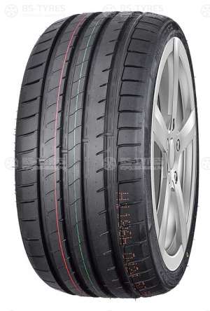 Windforce Catchfors UHP 235/40 R18 95Y