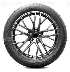 Windforce Catchfors UHP 235/40 R18 95Y