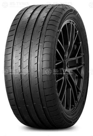 Windforce Catchfors UHP 235/40 R18 95Y