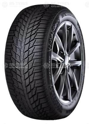 Nexen Winguard Ice 3 225/55 R19 99T