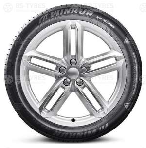 Winrun R330 215/55 R17 98W
