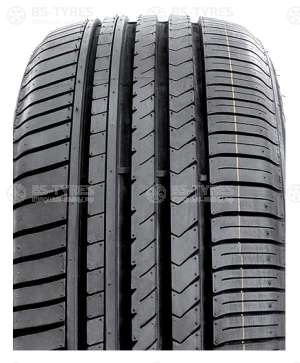 Winrun R330 215/55 R17 98W