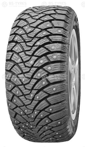 Linglong Winter Defender Grip 2 215/55 R18 99T