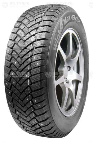Leao Winter Defender Grip 185/65 R15 88T