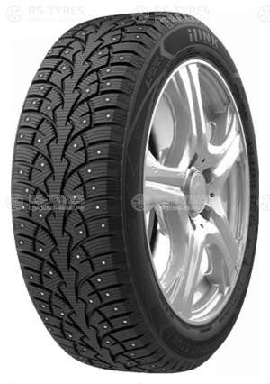 ILink Wintervorhut Stud I 185/60 R15 88T