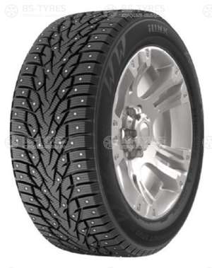 ILink Wintervorhut Stud III 245/60 R18 109T