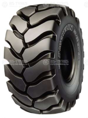 Michelin XLD D1 L4 45/65 R45 244A2
