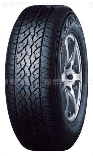 Geolandar H/T-S G051