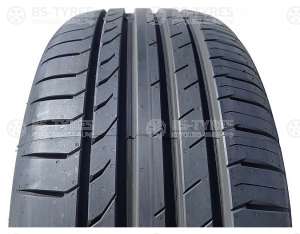 Westlake Z107 Zuper Eco 195/45 R16 84V