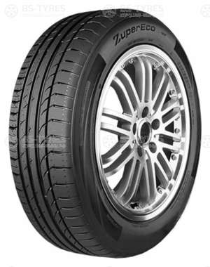Westlake Z107 Zuper Eco 195/45 R16 84V