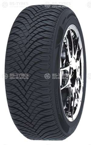 Westlake Z401 All Season Elite 225/60 R17 99V