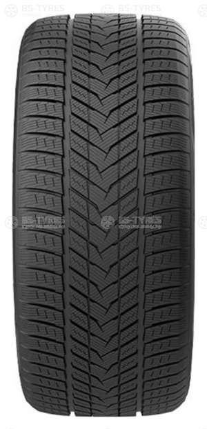 ZMax Winterhawke II 255/50 R20 109H