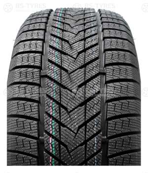 ZMax Winterhawke II 255/50 R20 109H