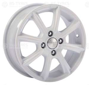 Скад Монако (W) 5.5xR14 ET49 4*100 D56.6