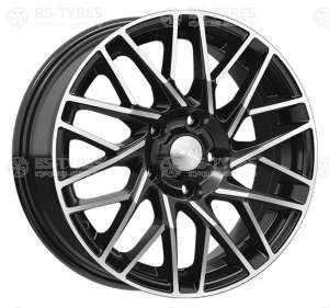 Скад Сиена (A) 6.5xR16 ET46 5*112 D57.1