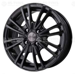 Скад Пантера (MB) 5.5xR14 ET39 4*98 D58.6