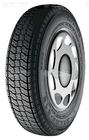 Кама Кама-218 225/75 R16C 121/120N