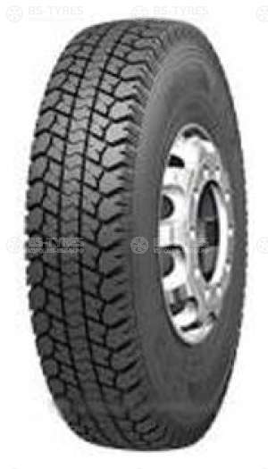 ОШЗ VM-201 12/0 R20C 154/149J Универсальная