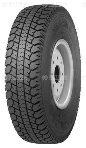 ОШЗ VM-310 10/0 R20C 146/143K