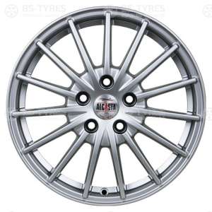 Alcasta M60 (HS) 7xR17 ET35 5*114.3 D60.1