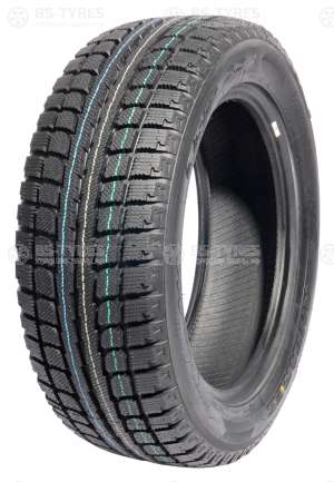 Antares Grip 20 215/65 R17 99T