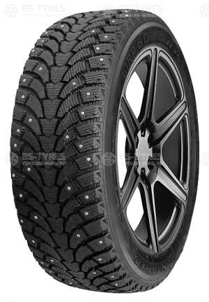 Antares Grip 60 Ice 275/60 R20 115T