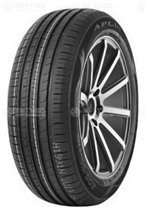 Aplus A609 155/70 R13 75T