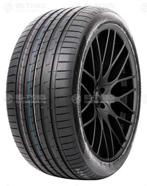 Aplus A610 245/50 R20 105Y
