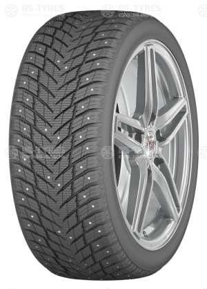 Arivo Ice Claw ARW 7 315/35 R20 106T