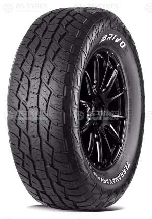 Arivo Terramax ARV Pro A/T 285/60 R18 120S